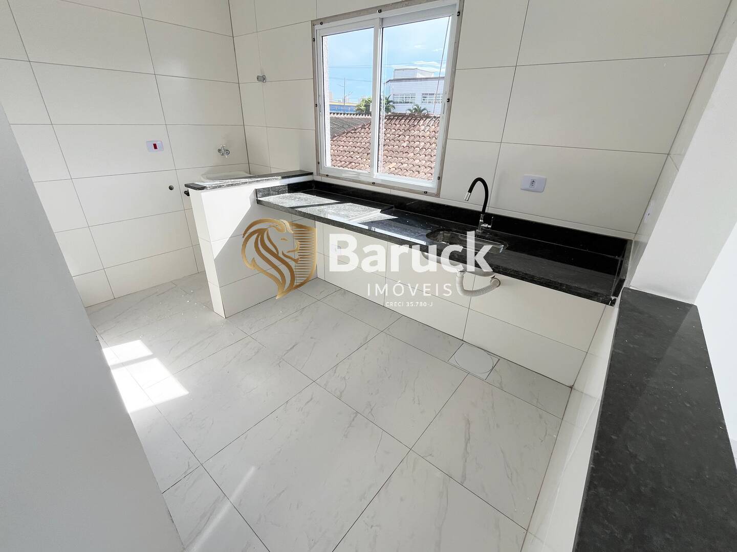 Casa à venda com 2 quartos - Foto 13