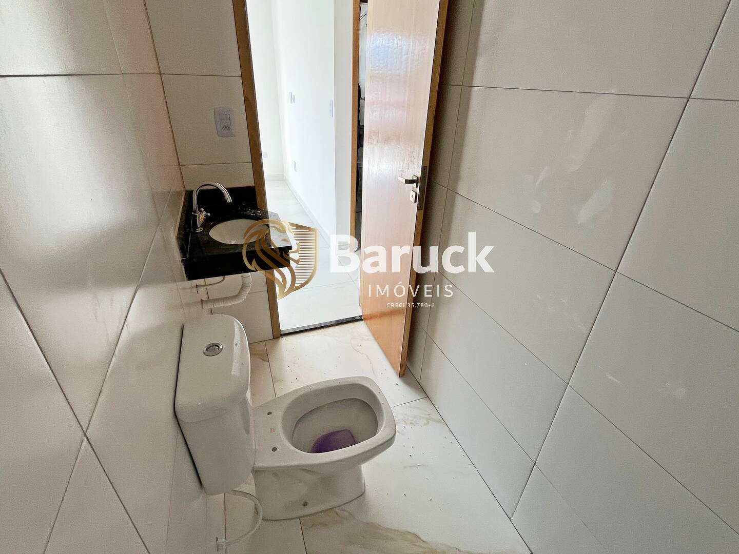 Casa à venda com 2 quartos - Foto 14