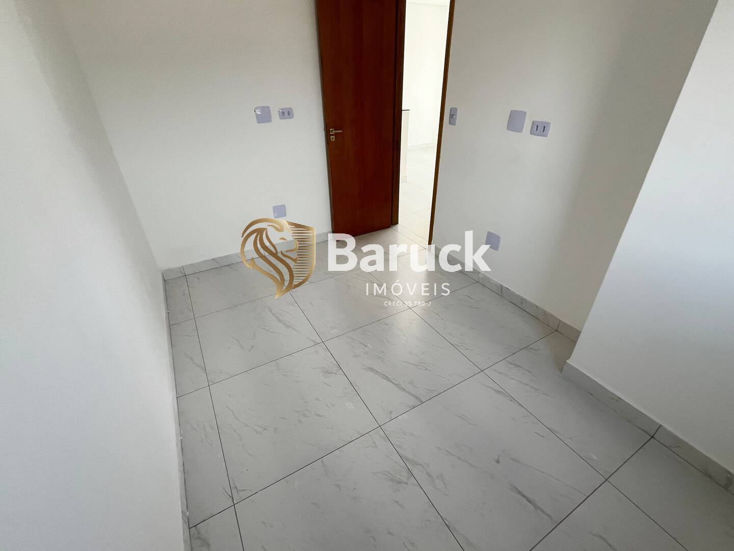 Casa à venda com 2 quartos - Foto 15