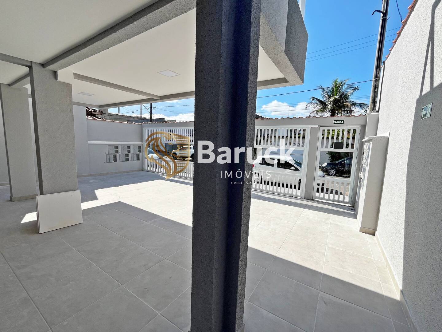 Casa à venda com 2 quartos - Foto 17