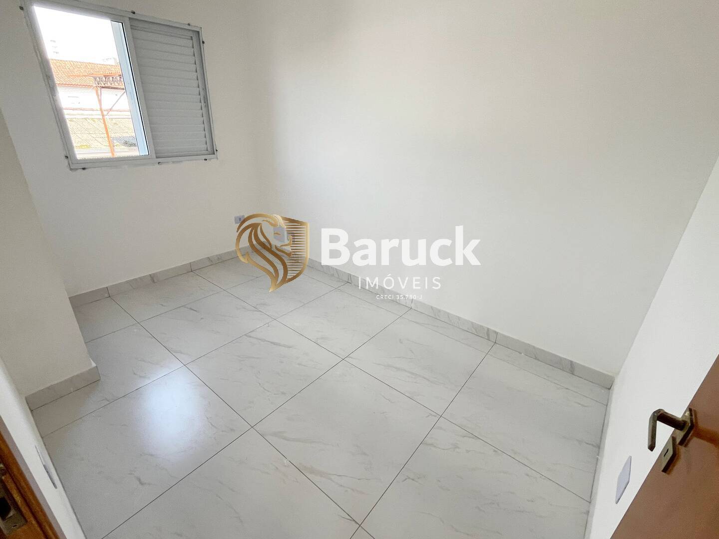 Casa à venda com 2 quartos - Foto 18