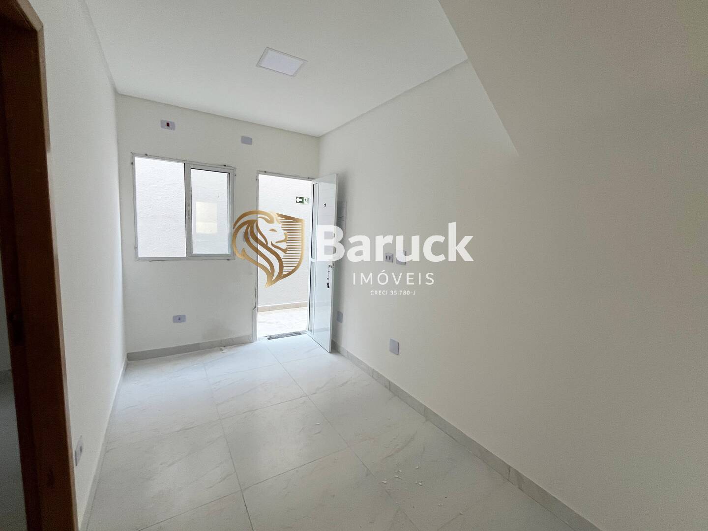 Casa, 2 quartos - Foto 3