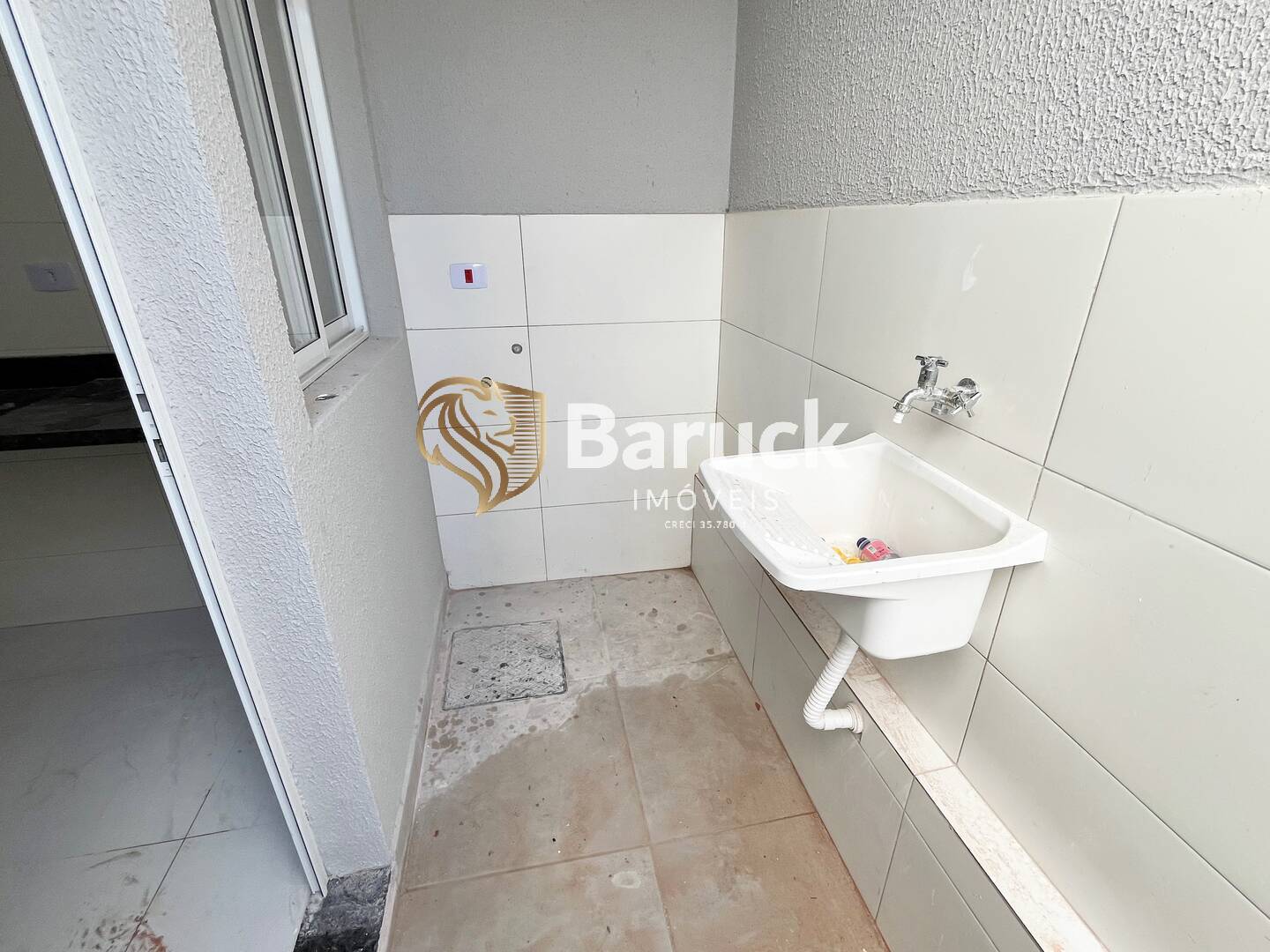 Casa, 2 quartos - Foto 5