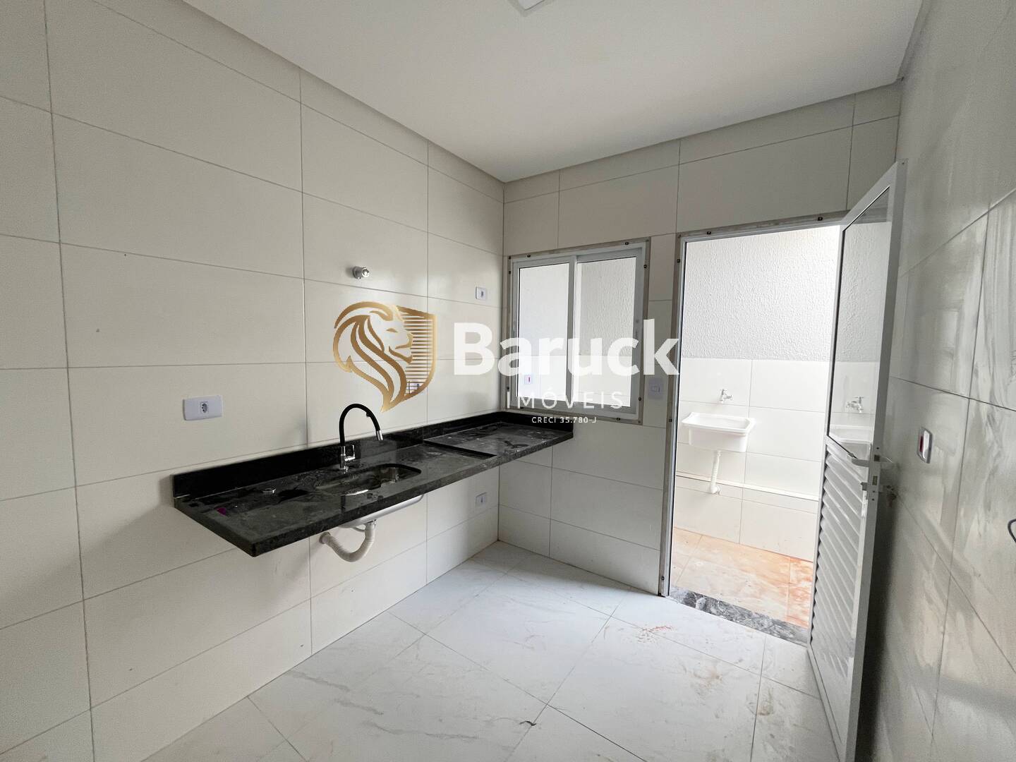 Casa, 2 quartos - Foto 10