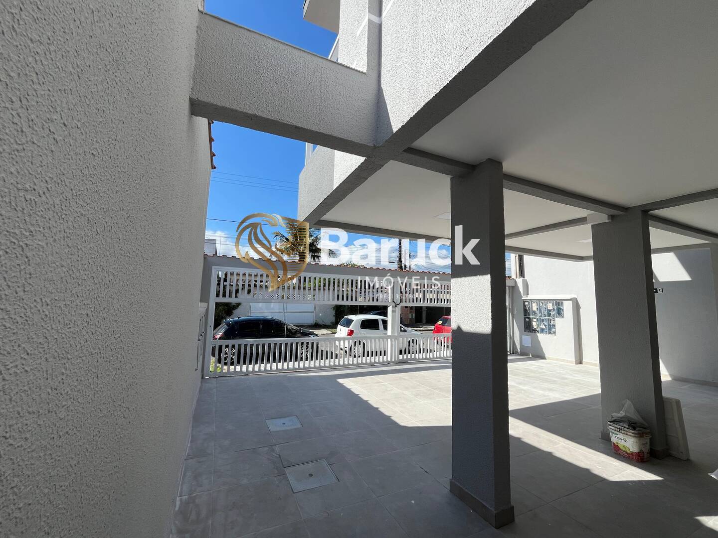 Casa, 2 quartos - Foto 11