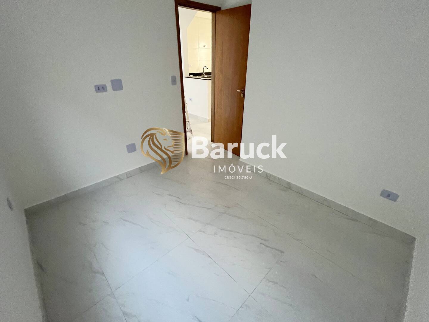 Casa, 2 quartos - Foto 12