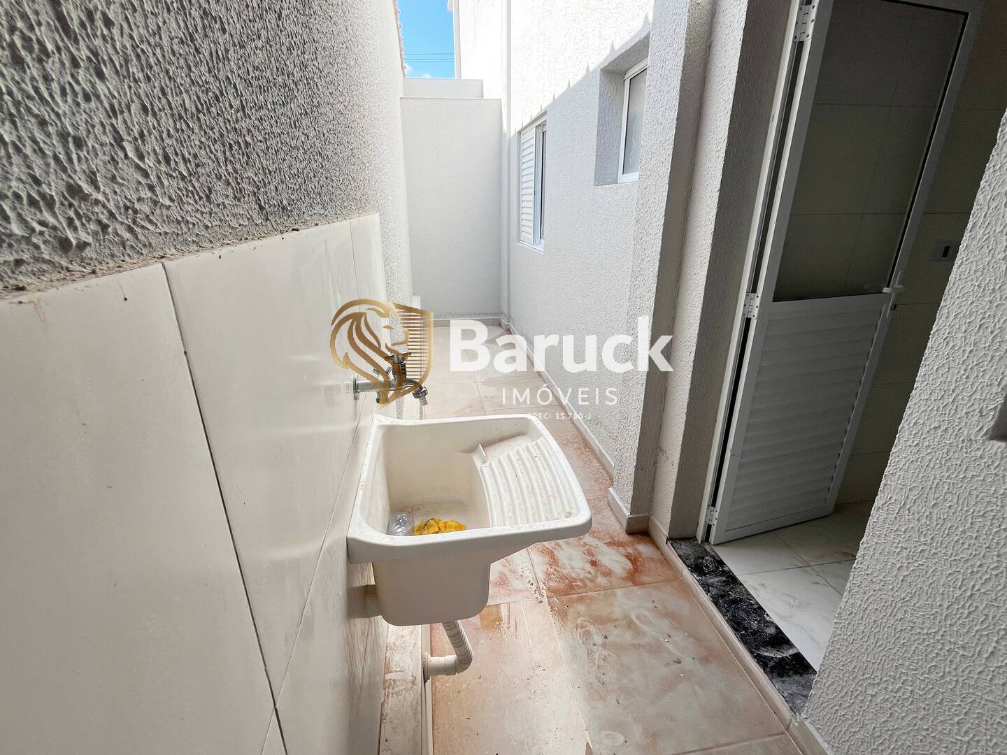 Casa, 2 quartos - Foto 13