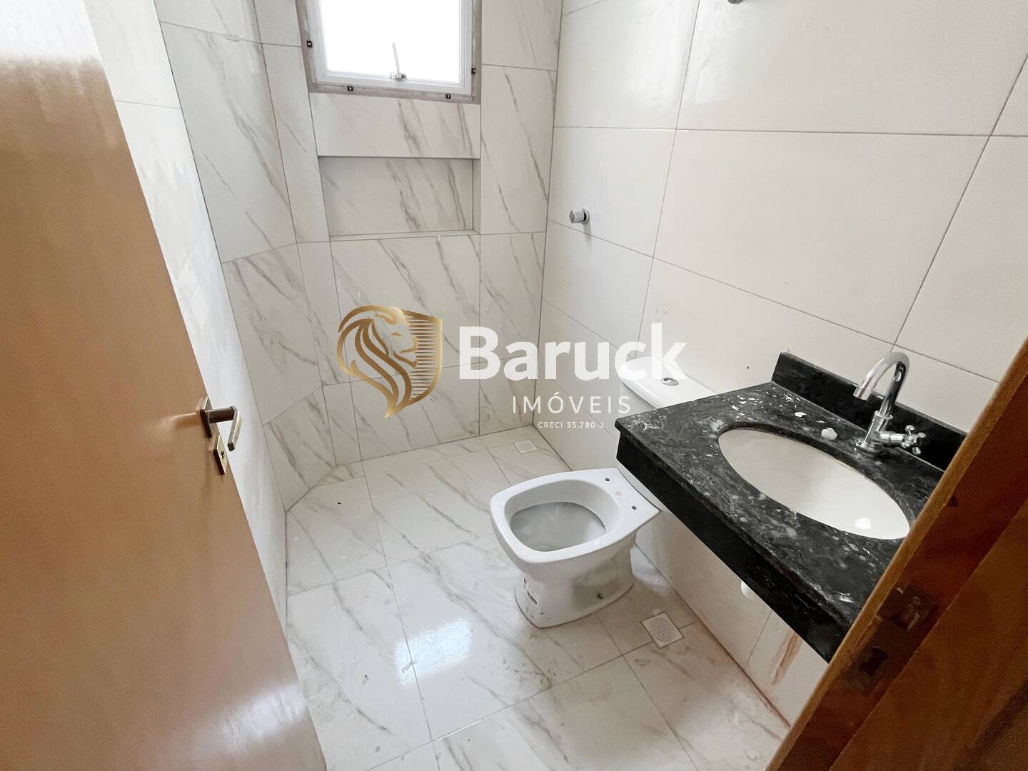 Casa, 2 quartos - Foto 14