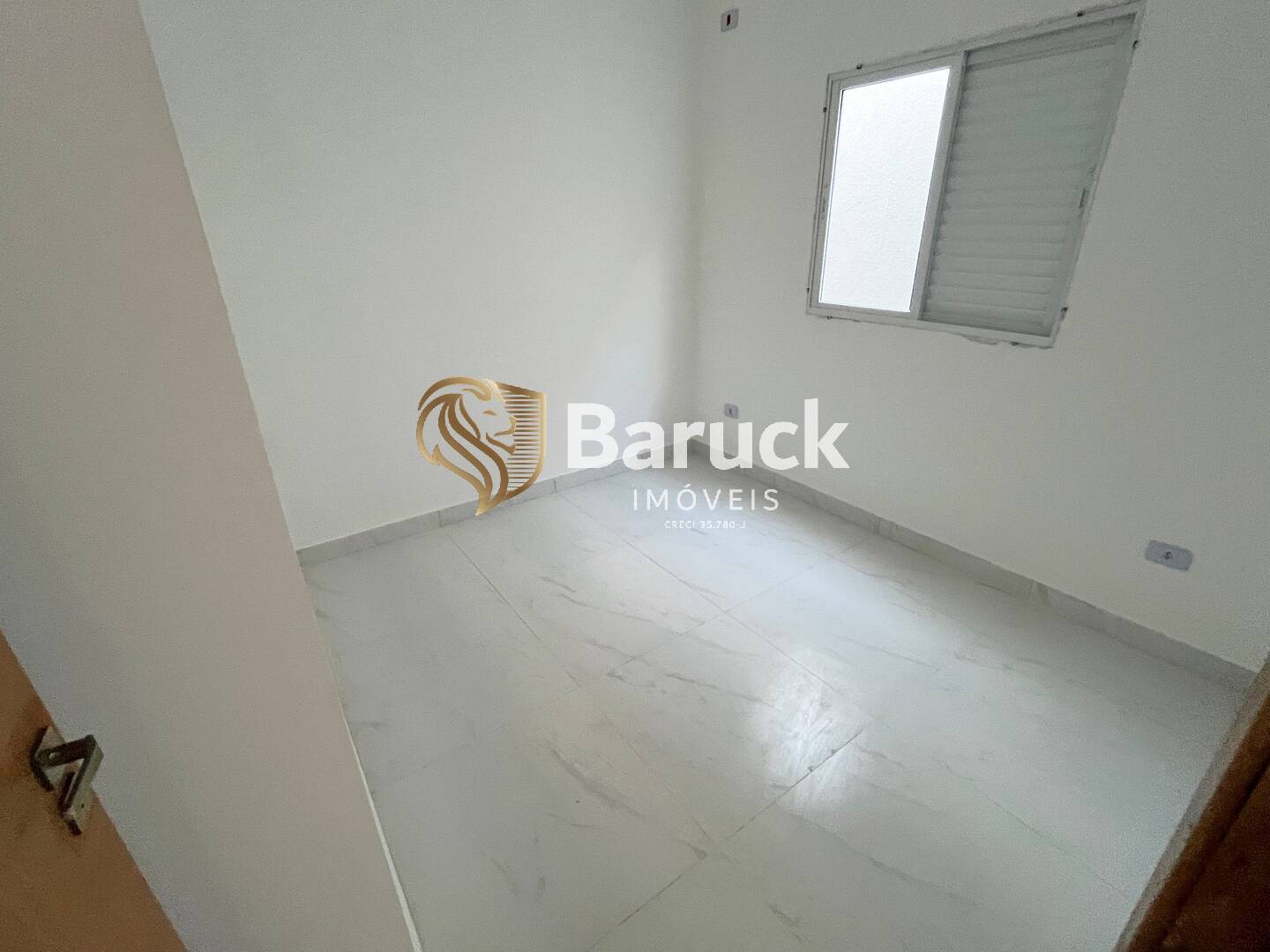 Casa, 2 quartos - Foto 17