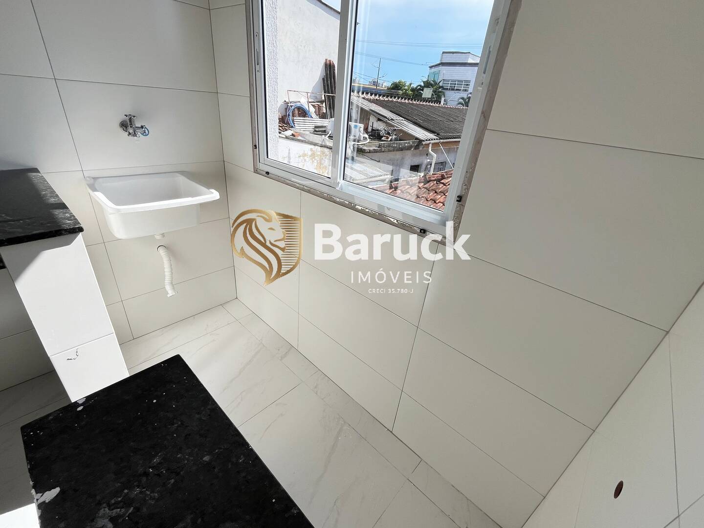 Casa à venda com 2 quartos - Foto 12