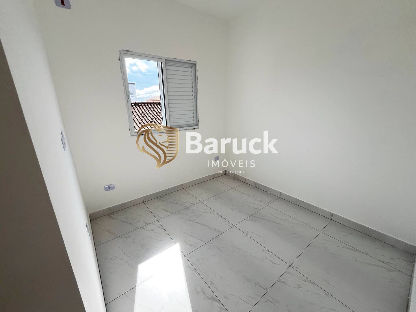 Casa à venda com 2 quartos - Foto 13