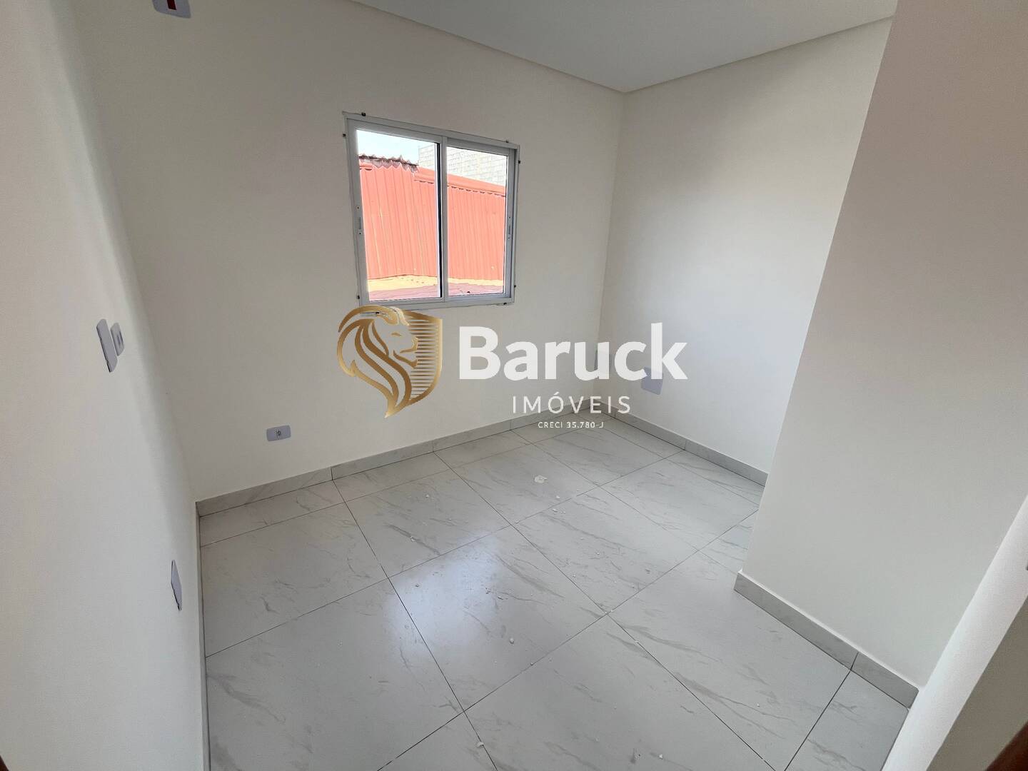 Casa à venda com 2 quartos - Foto 5