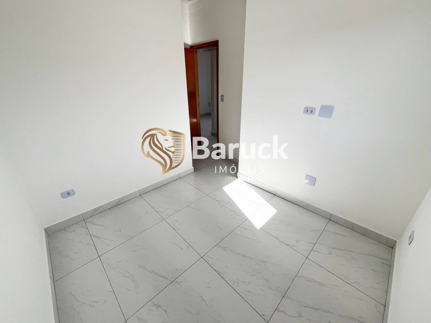 Casa à venda com 2 quartos - Foto 7