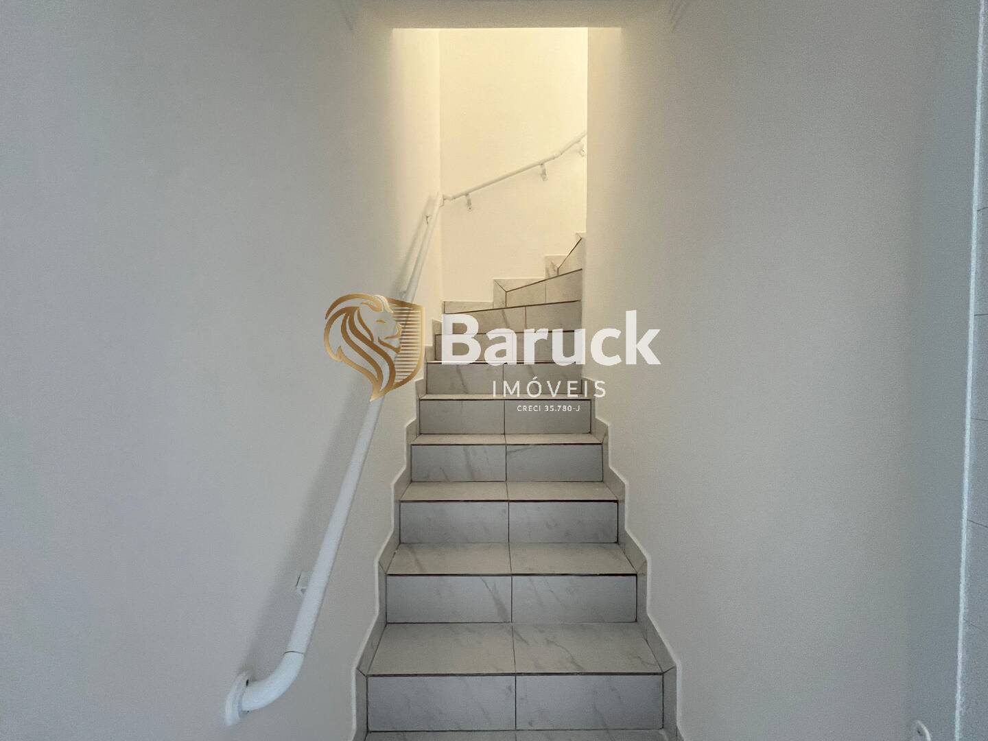 Casa à venda com 2 quartos - Foto 8