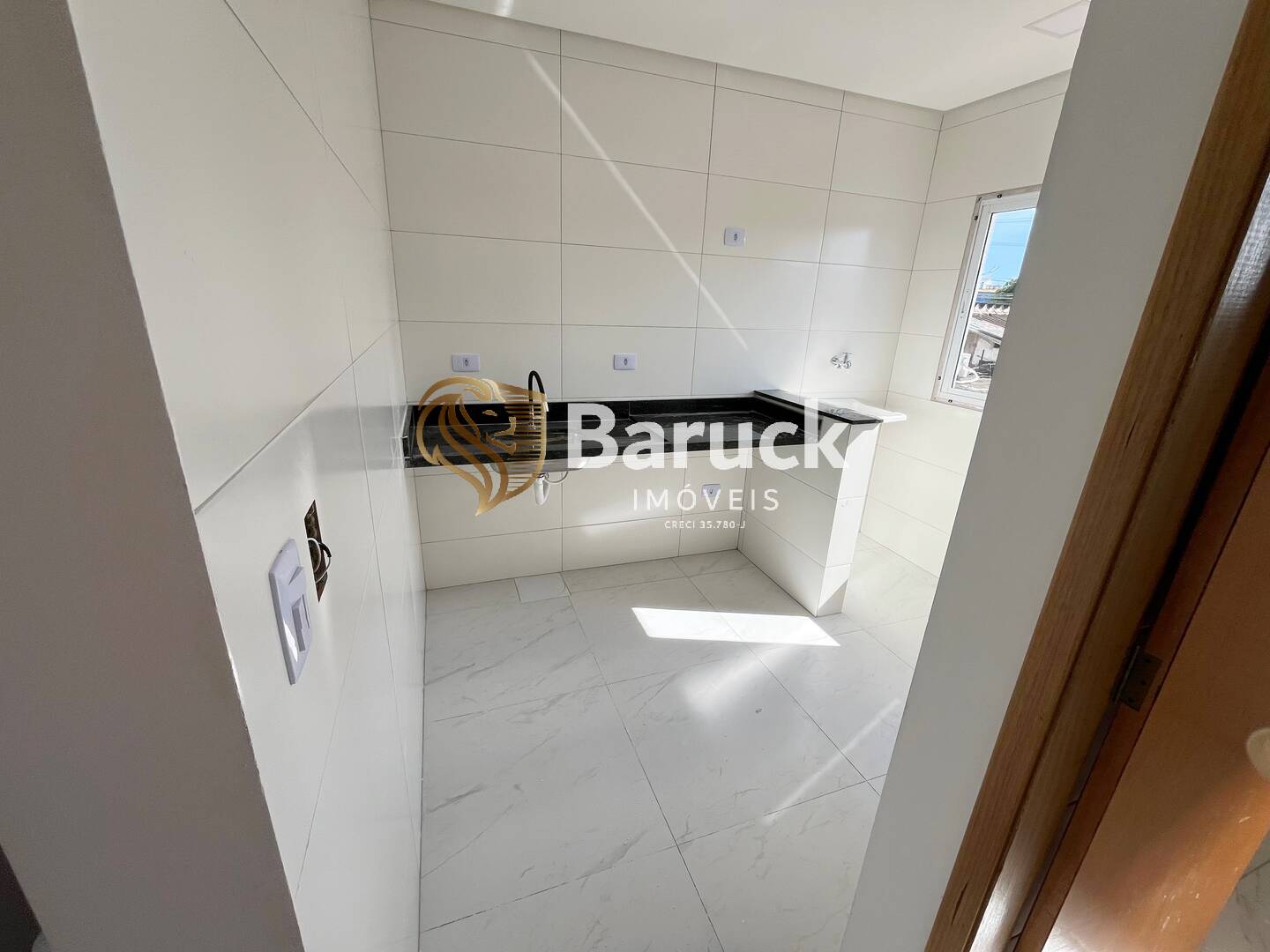 Casa à venda com 2 quartos - Foto 10