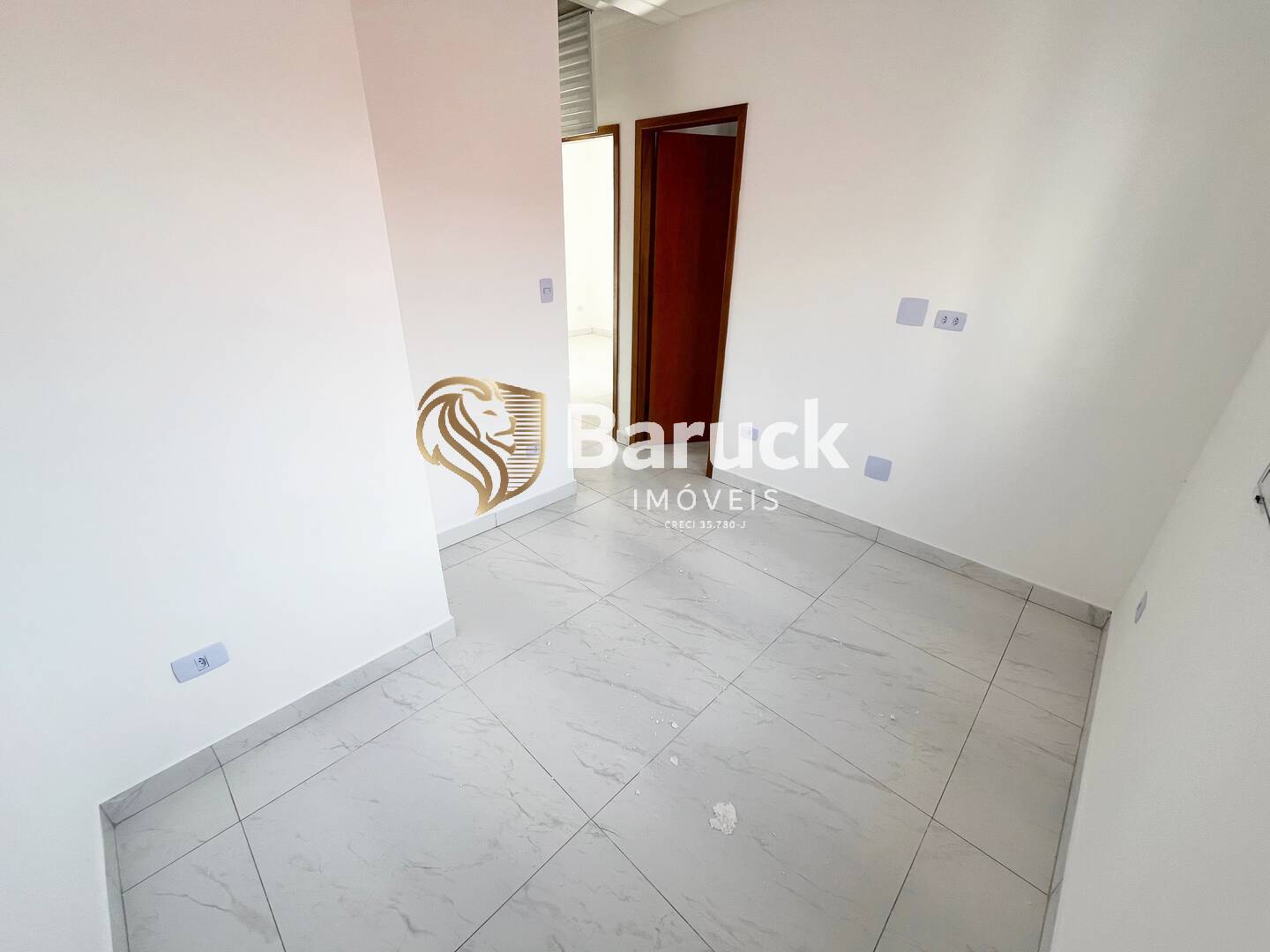 Casa à venda com 2 quartos - Foto 12