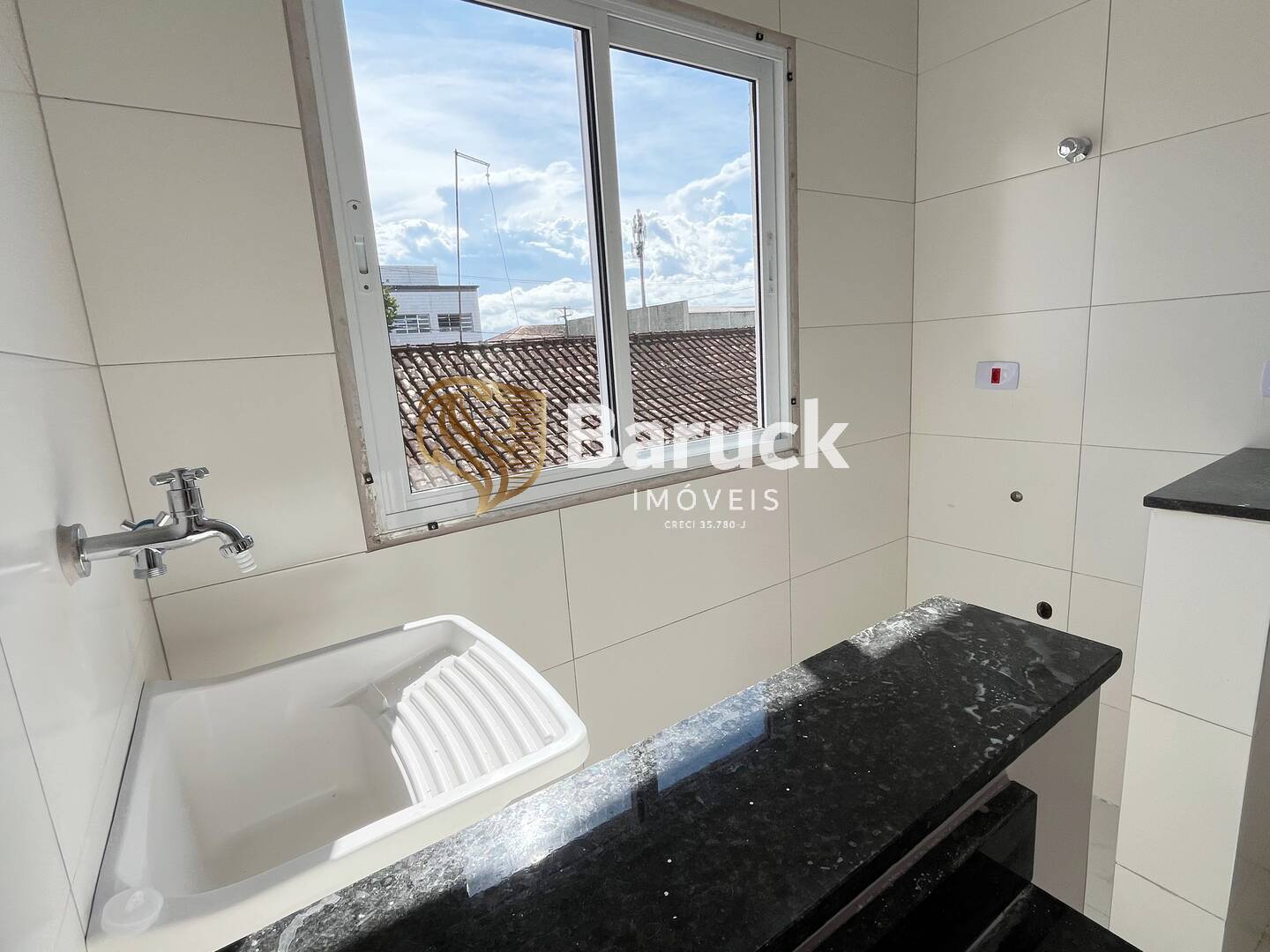 Casa à venda com 2 quartos - Foto 14