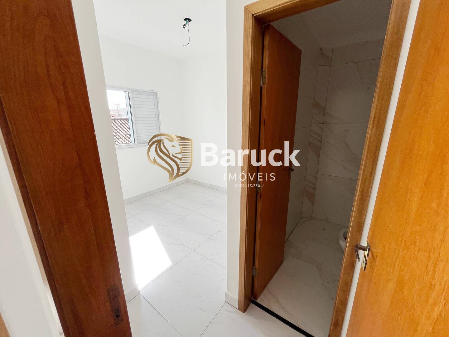 Casa à venda com 2 quartos - Foto 15