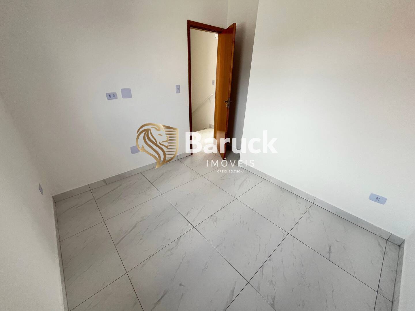 Casa à venda com 2 quartos - Foto 16