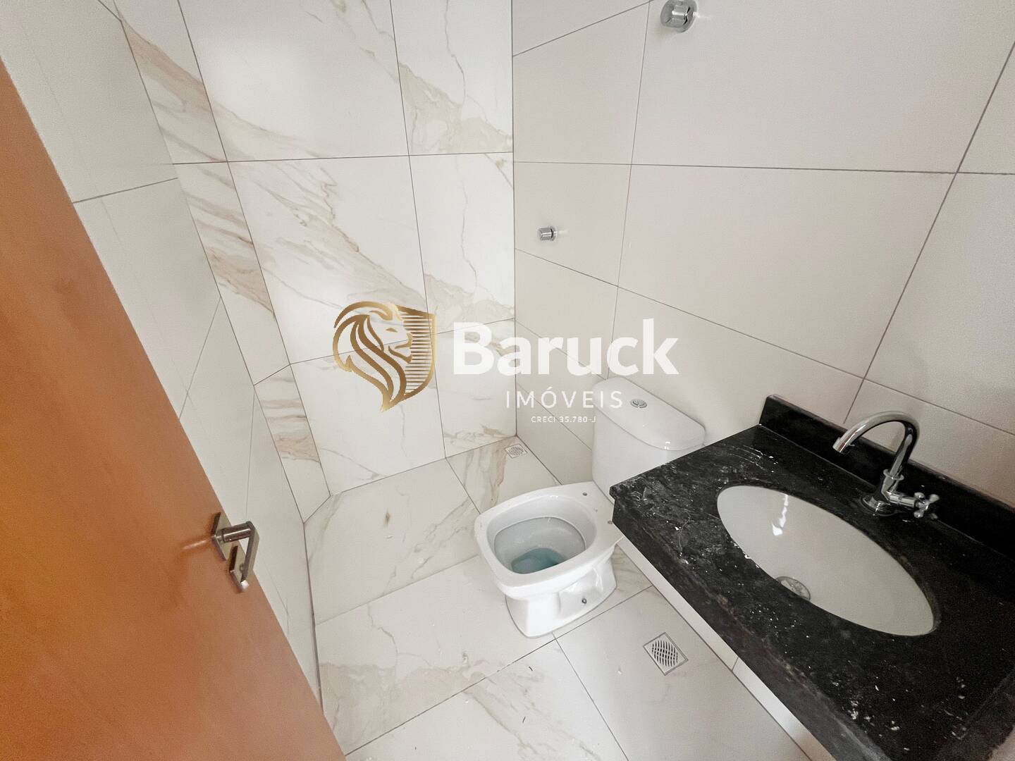 Casa à venda com 2 quartos - Foto 17