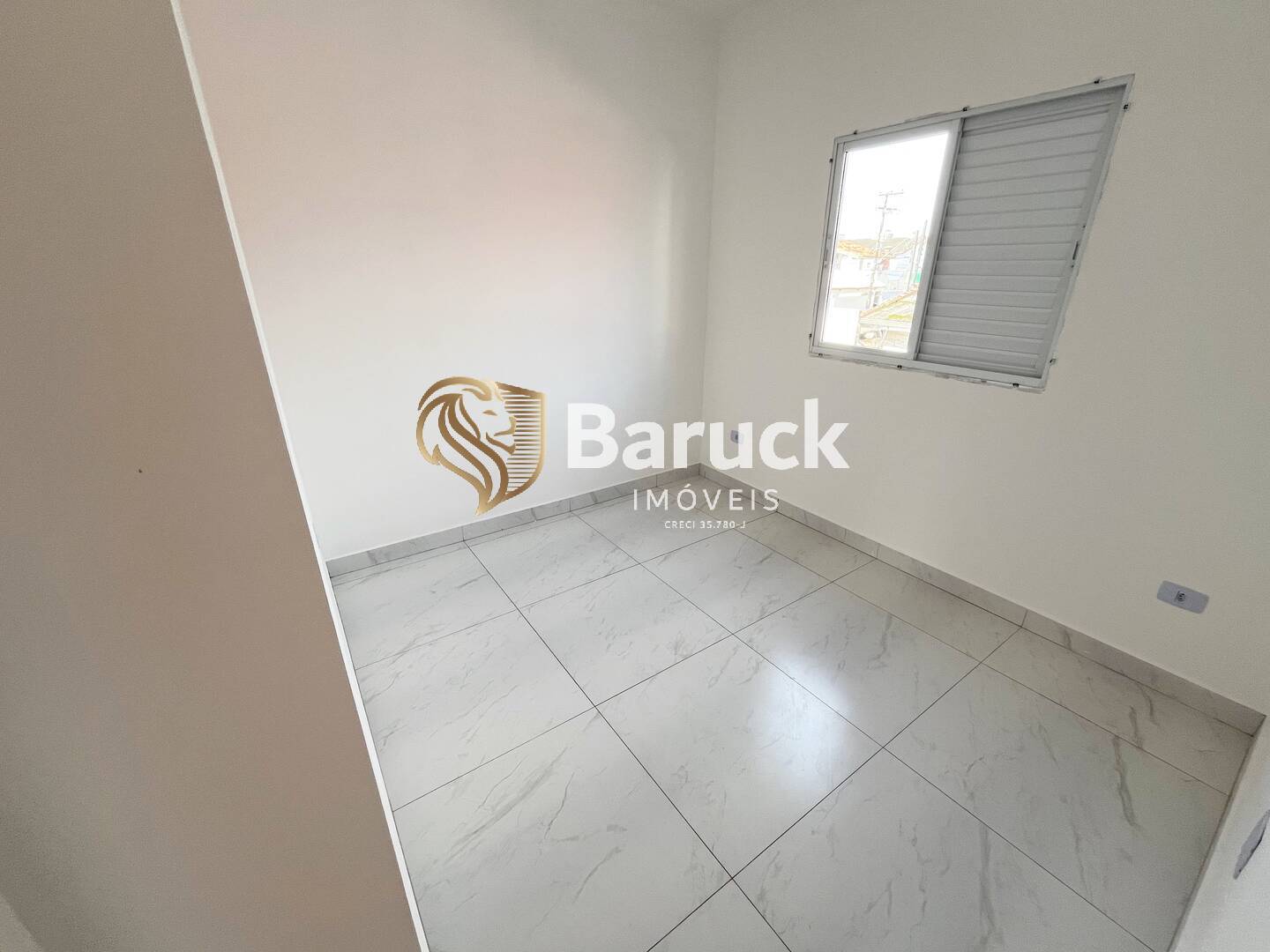 Casa à venda com 2 quartos - Foto 18