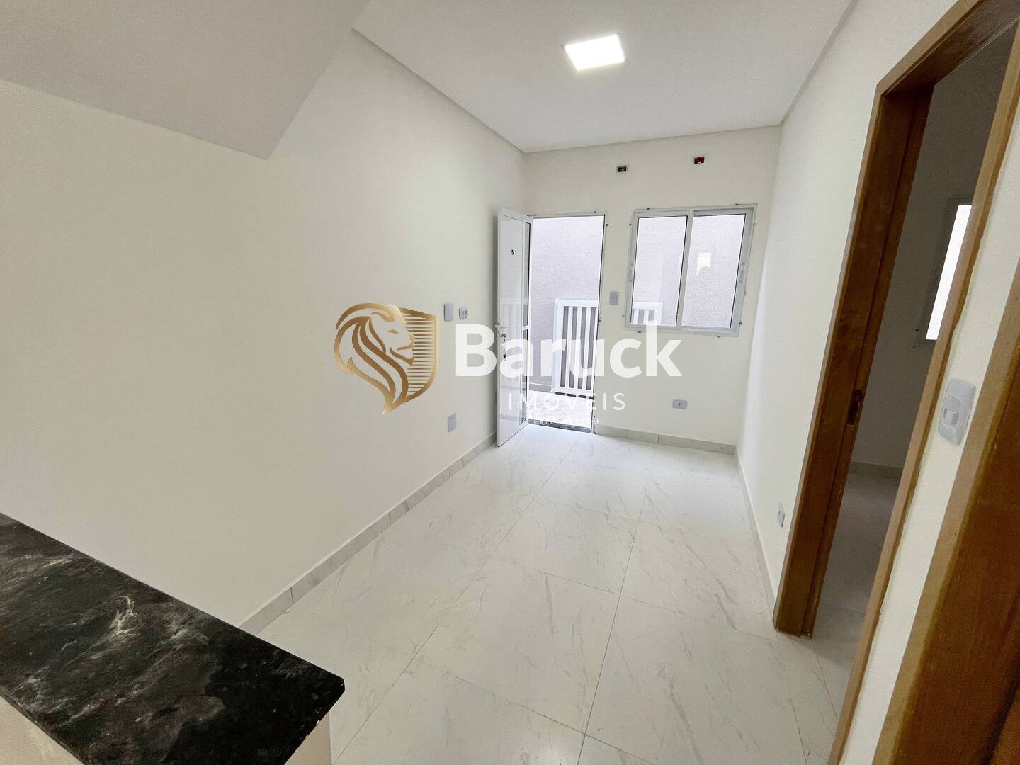 Casa à venda com 2 quartos - Foto 4