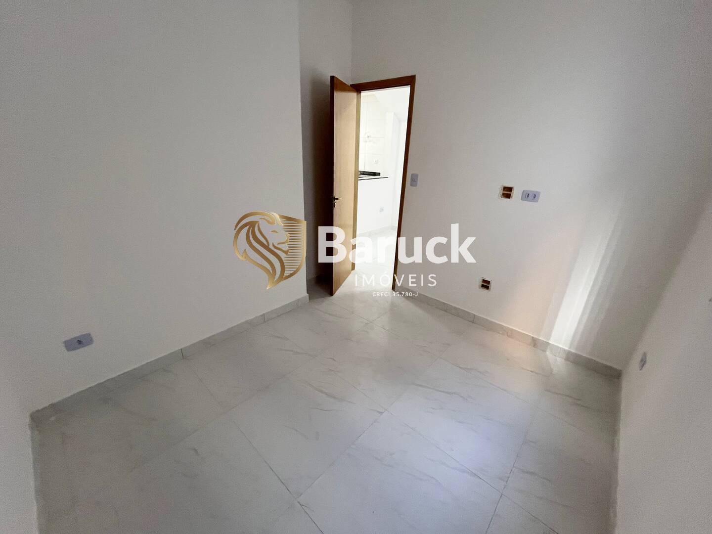 Casa à venda com 2 quartos - Foto 5