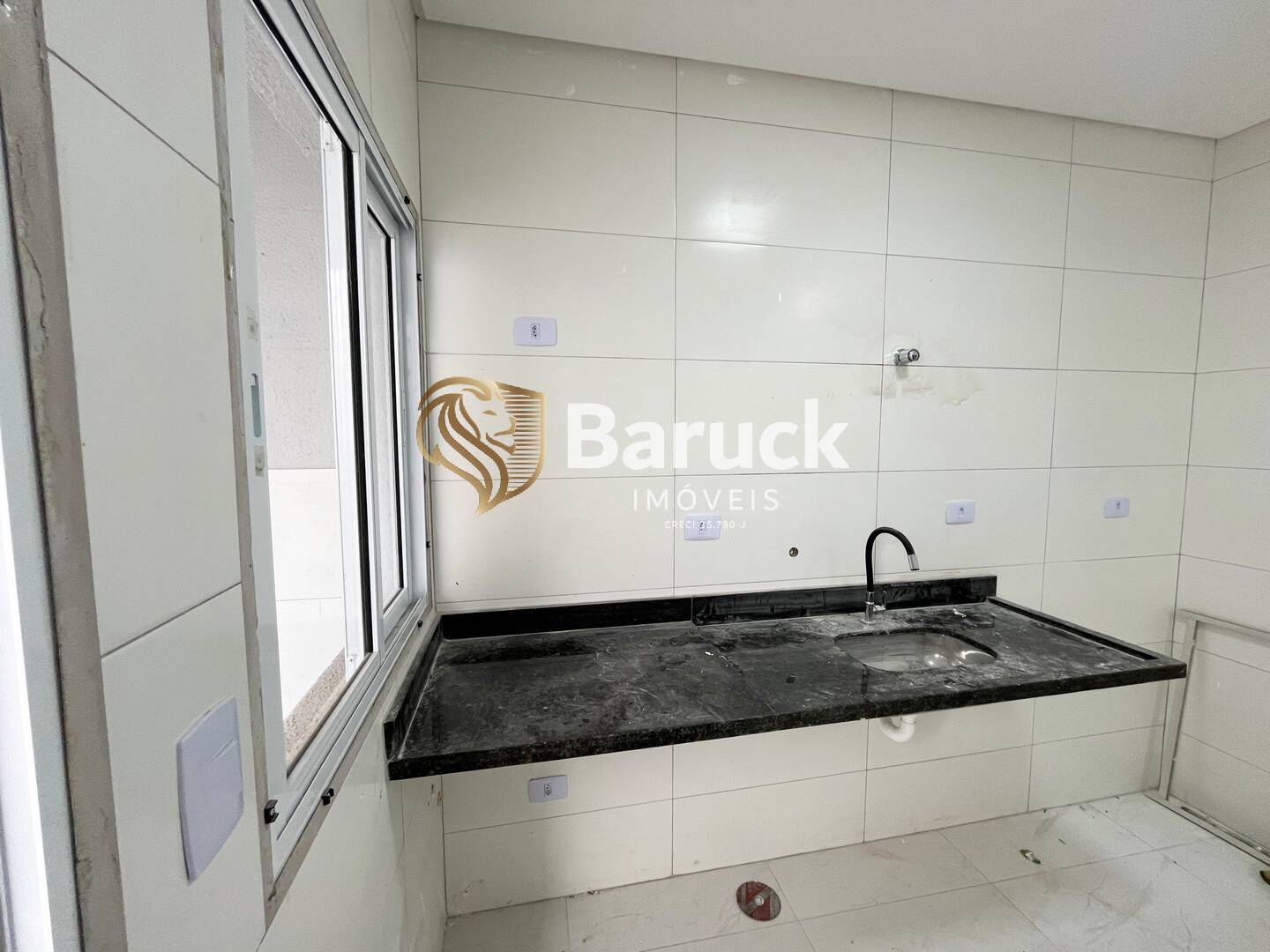 Casa à venda com 2 quartos - Foto 8
