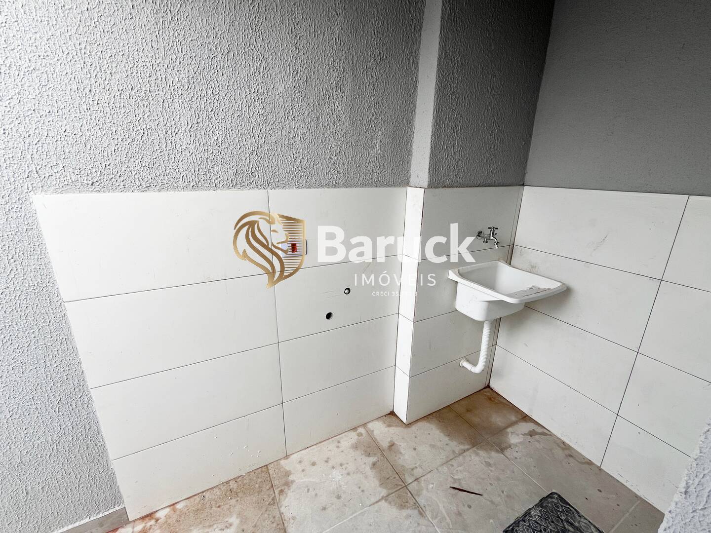 Casa à venda com 2 quartos - Foto 10