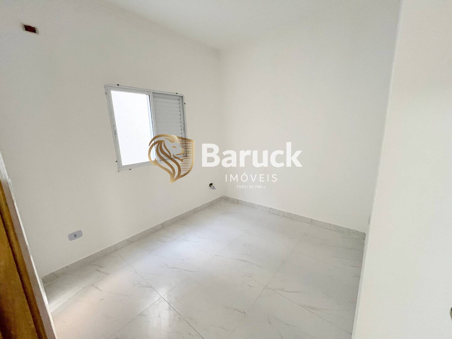Casa à venda com 2 quartos - Foto 12