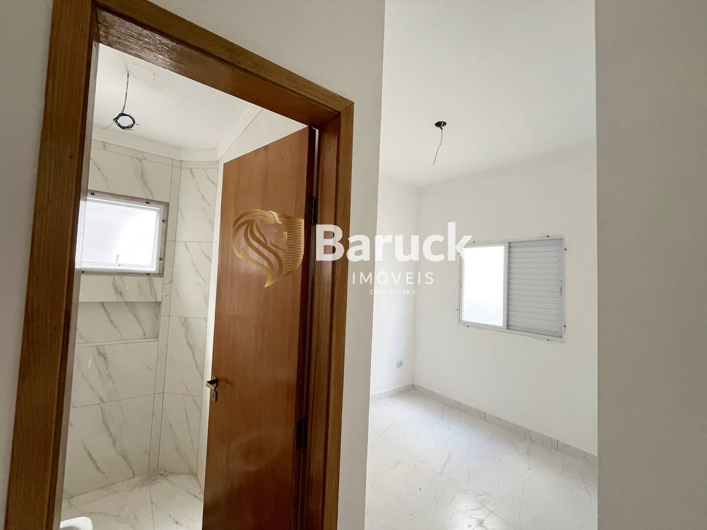 Casa à venda com 2 quartos - Foto 13