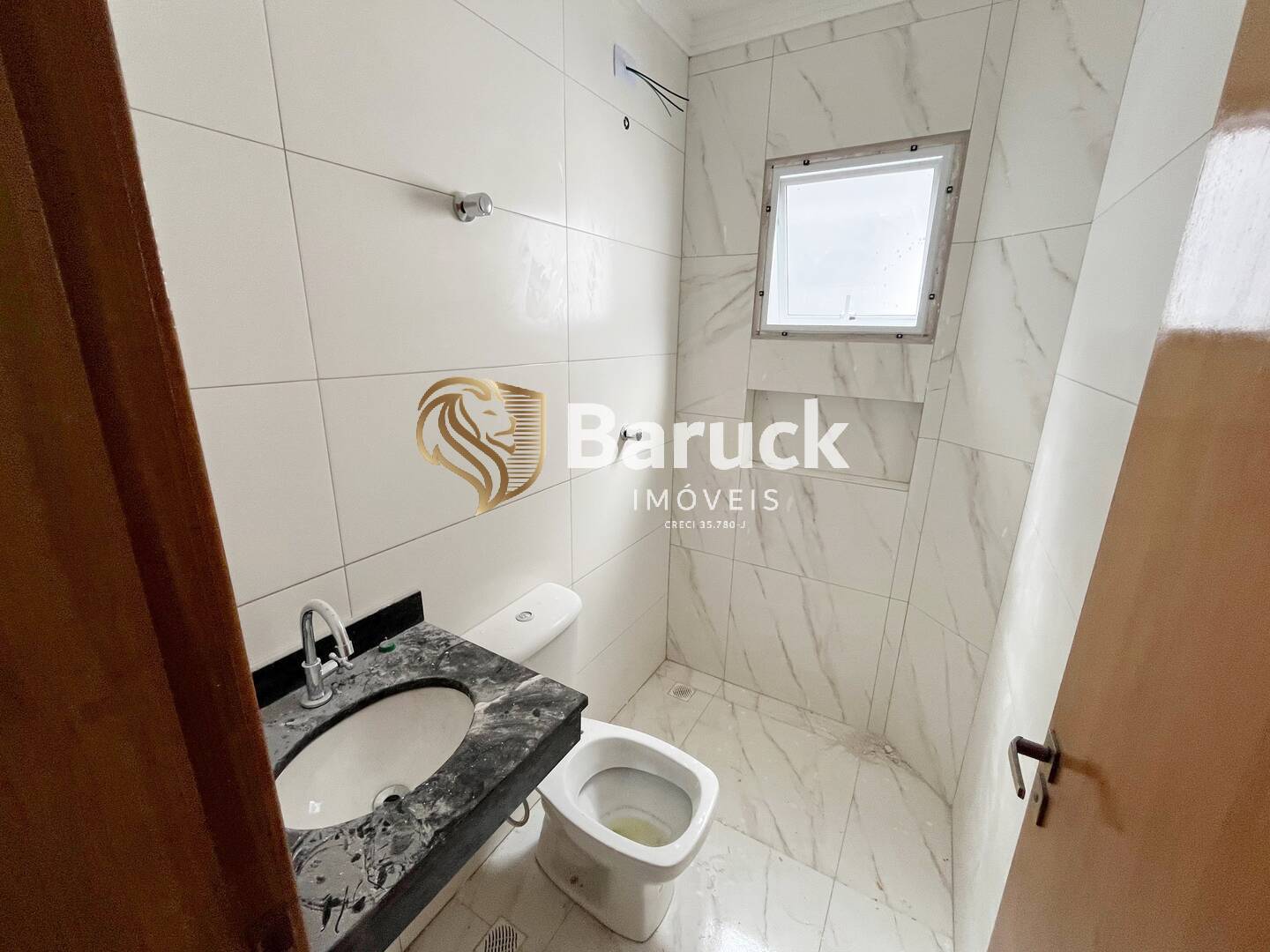 Casa à venda com 2 quartos - Foto 15