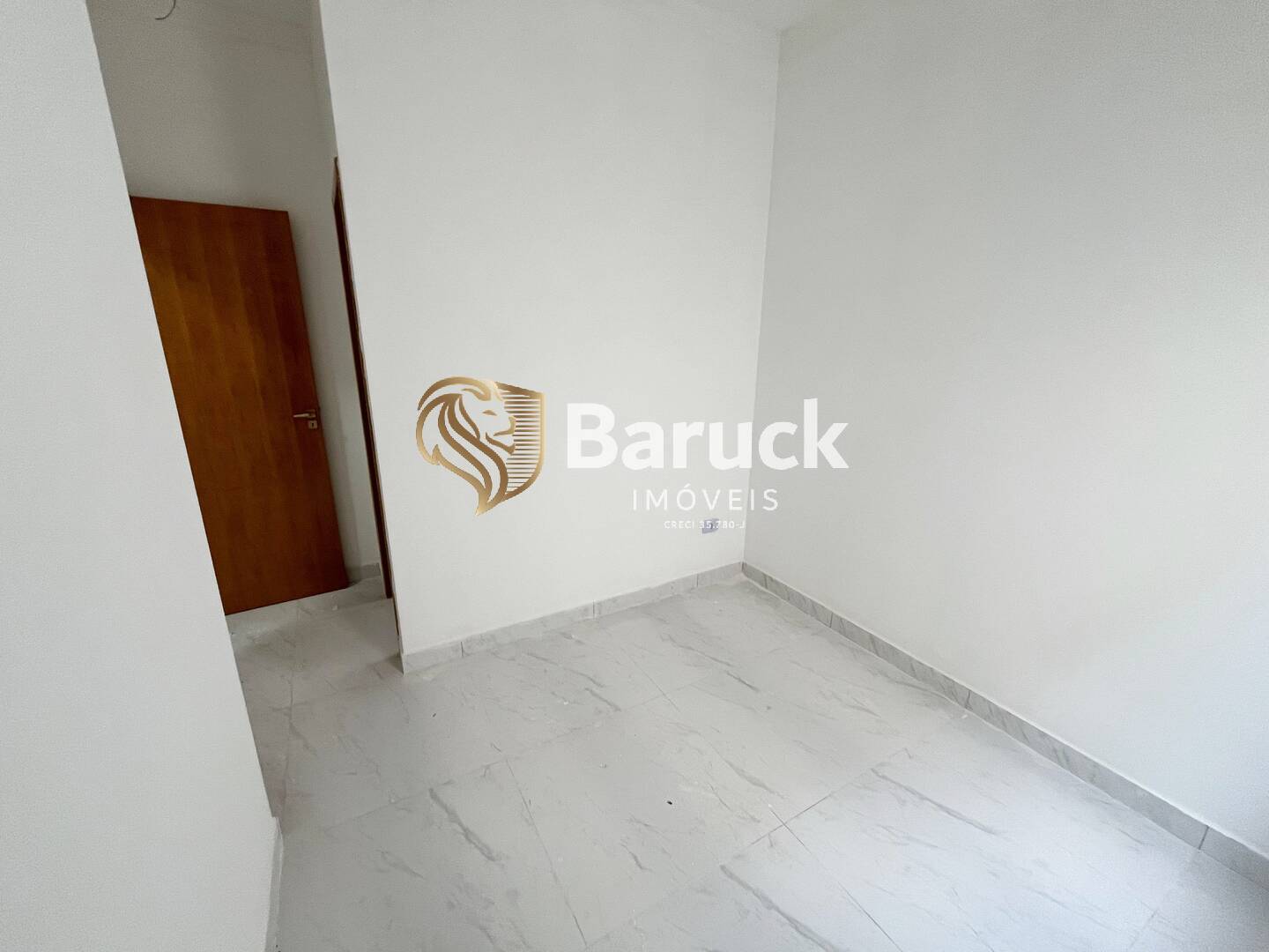 Casa à venda com 2 quartos - Foto 17
