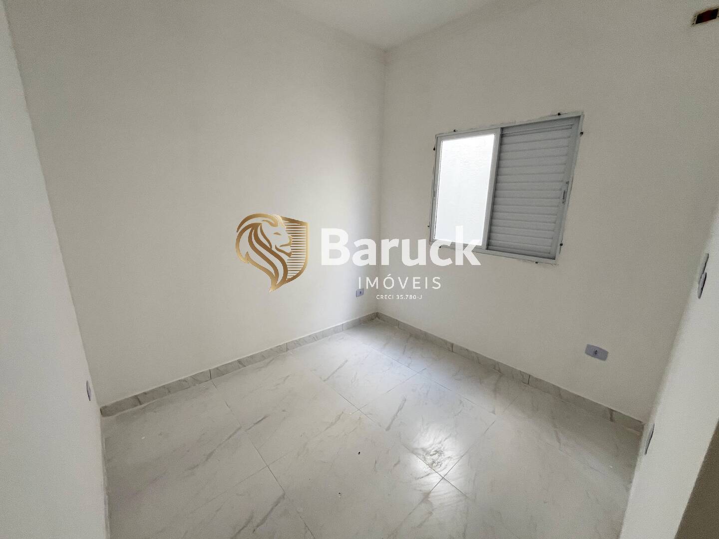 Casa à venda com 2 quartos - Foto 18