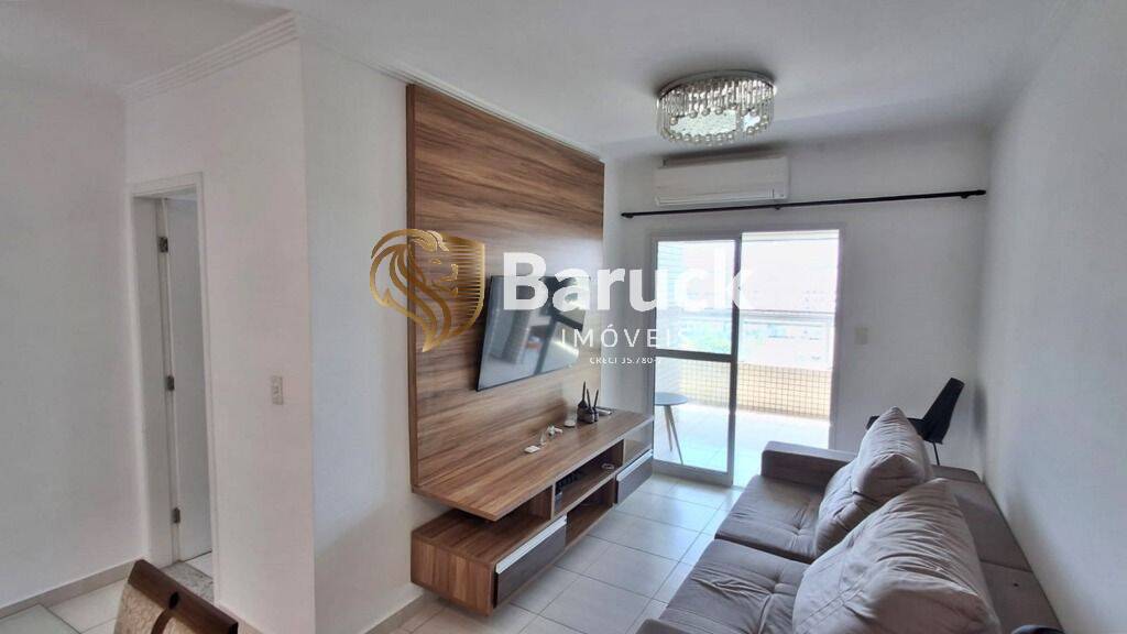 Apartamento, 3 quartos, 101 m² - Foto 5