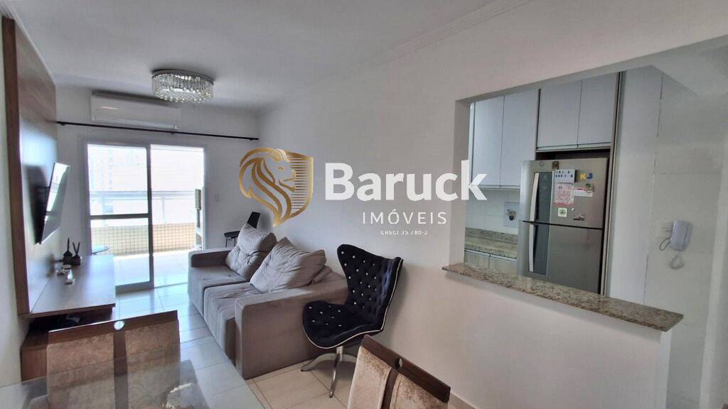 Apartamento, 3 quartos, 101 m² - Foto 7