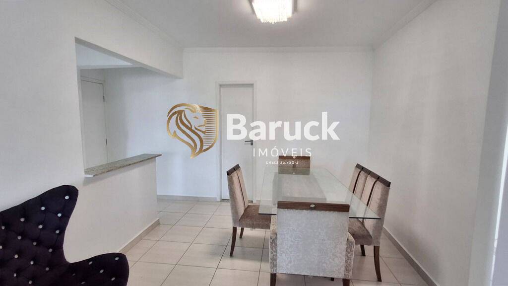 Apartamento, 3 quartos, 101 m² - Foto 4