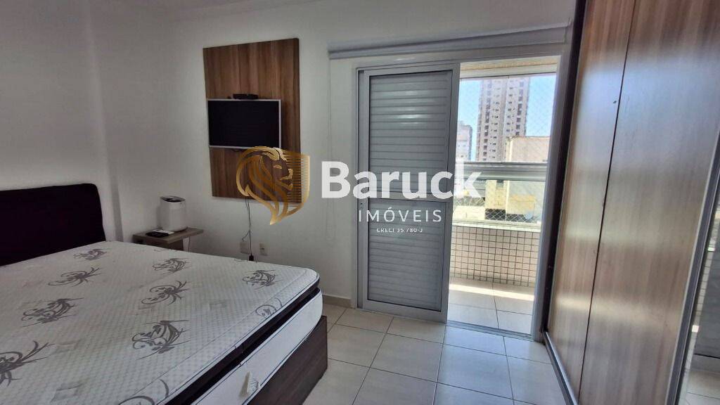 Apartamento, 3 quartos, 101 m² - Foto 6