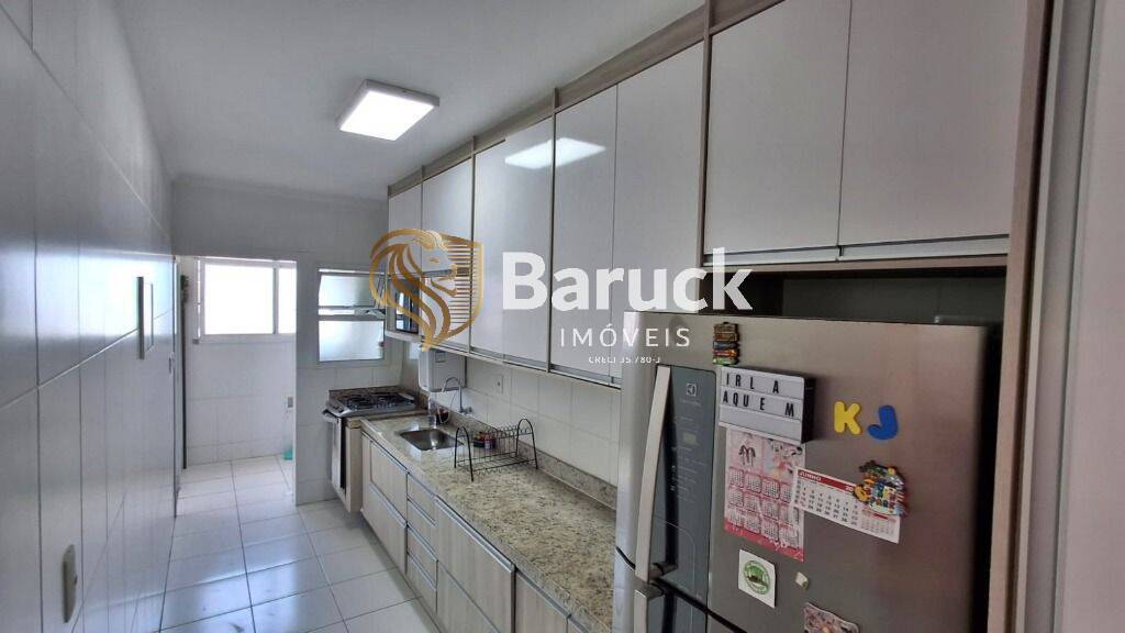 Apartamento, 3 quartos, 101 m² - Foto 9