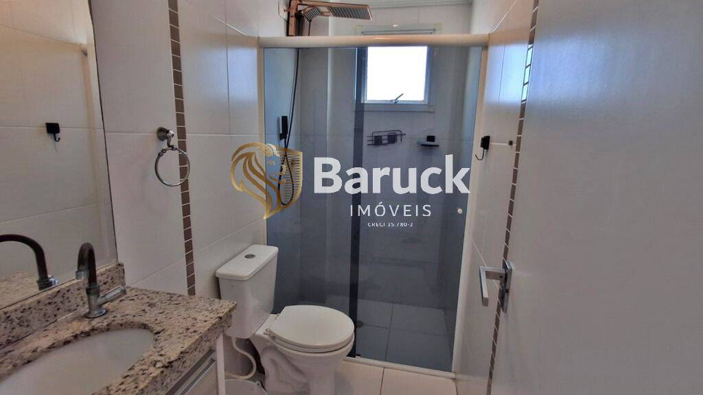 Apartamento, 3 quartos, 101 m² - Foto 8