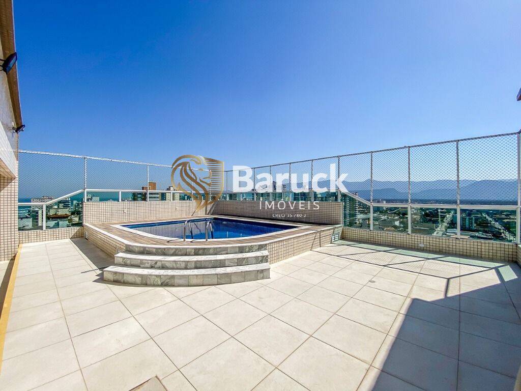 Apartamento, 3 quartos, 101 m² - Foto 1