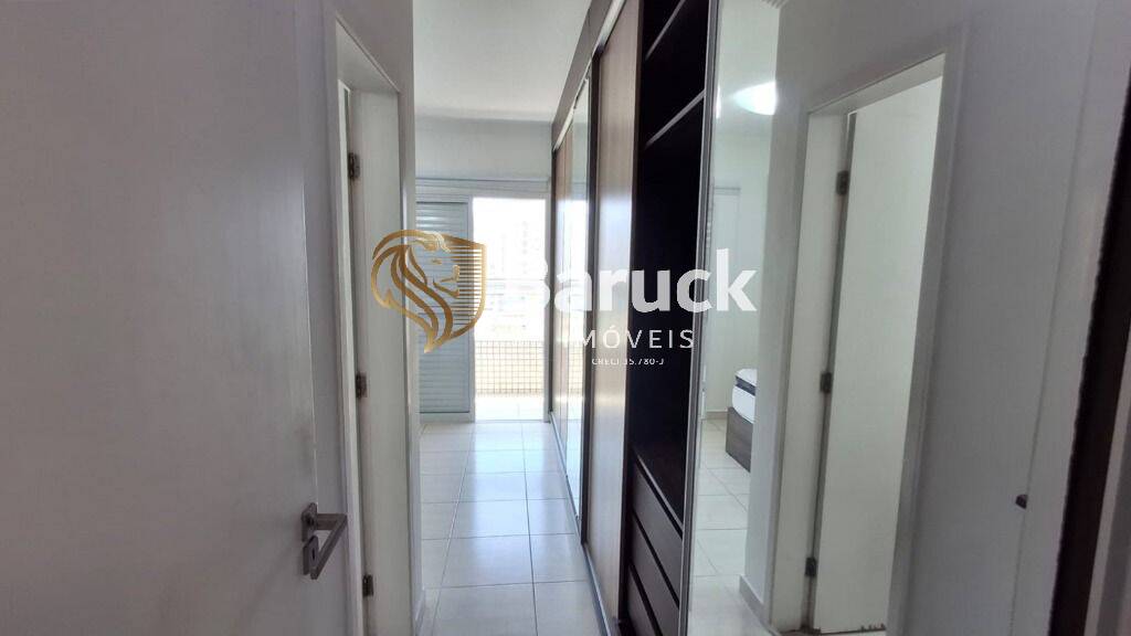Apartamento, 3 quartos, 101 m² - Foto 13