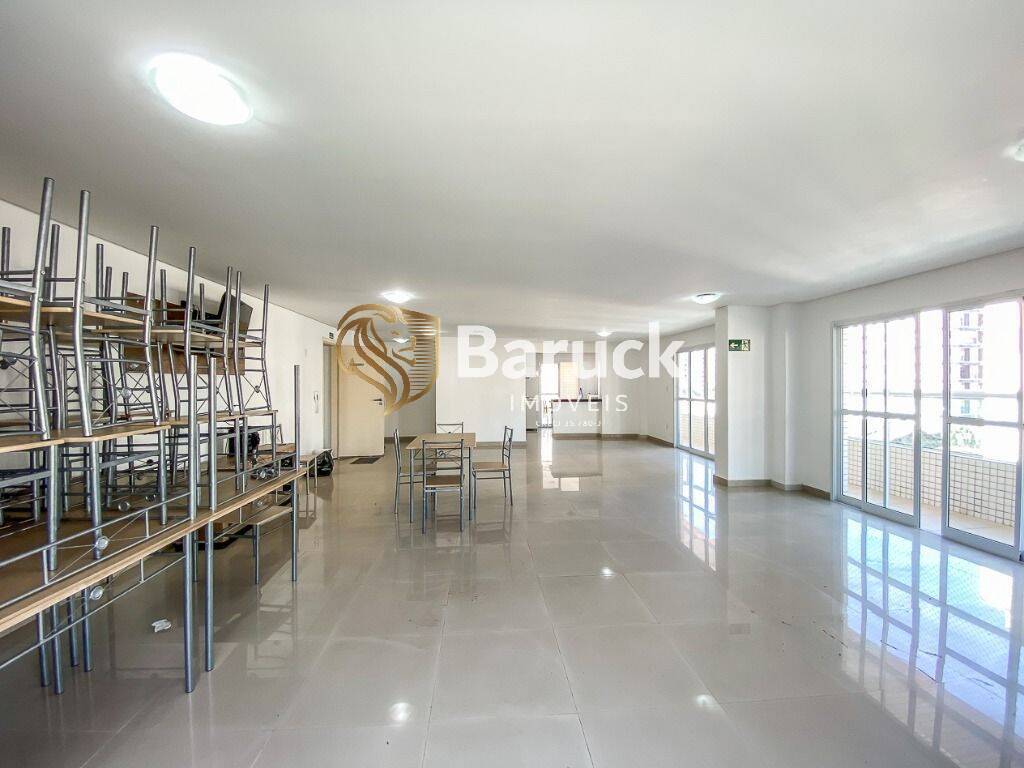 Apartamento, 3 quartos, 101 m² - Foto 12