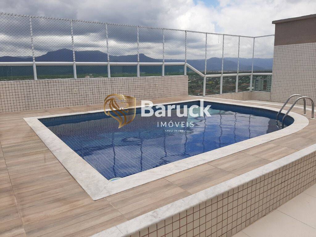 Apartamento, 3 quartos, 101 m² - Foto 15