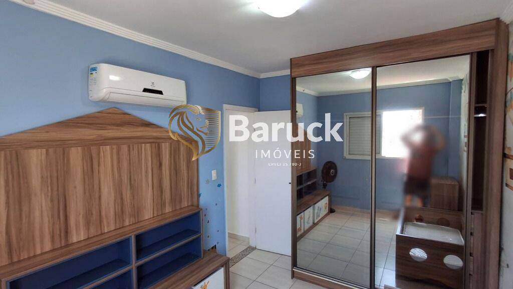 Apartamento, 3 quartos, 101 m² - Foto 16