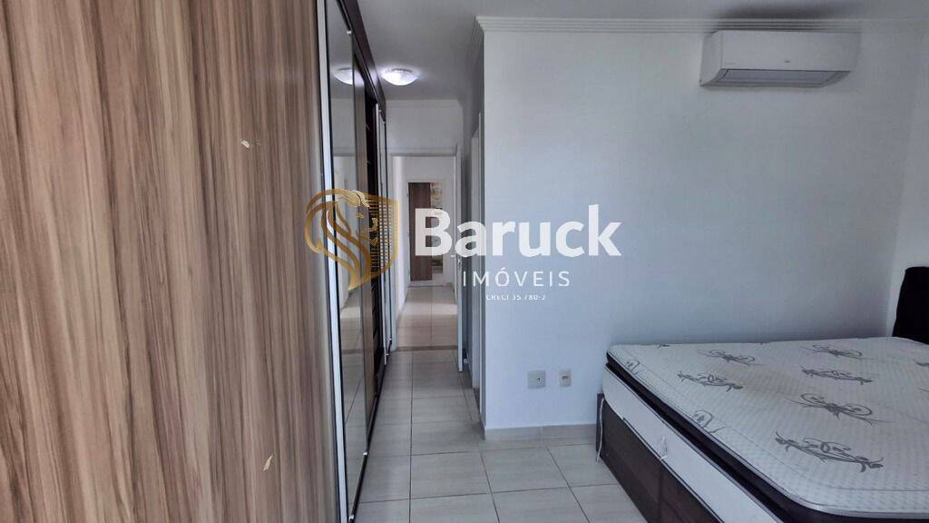 Apartamento, 3 quartos, 101 m² - Foto 19