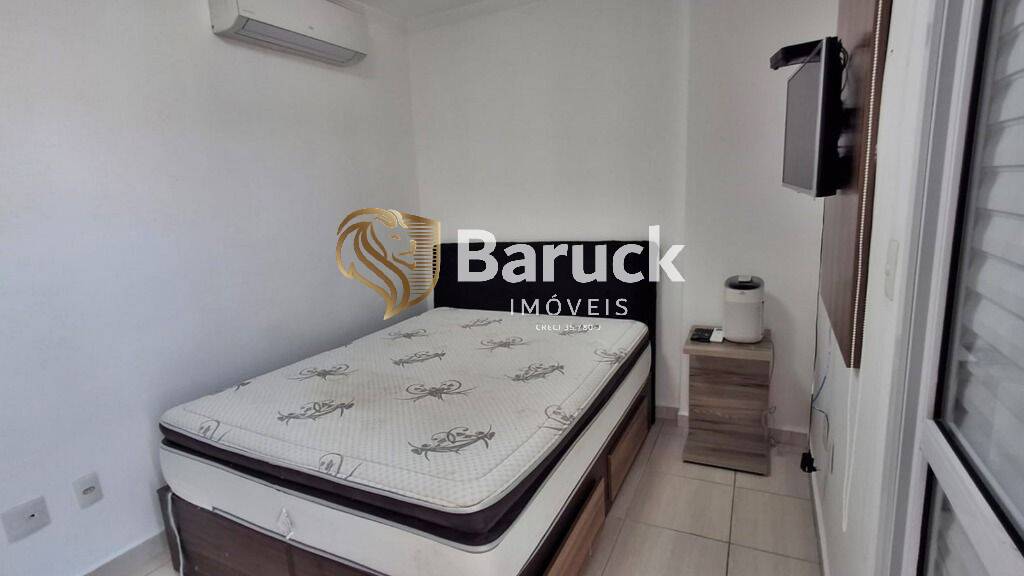 Apartamento, 3 quartos, 101 m² - Foto 18