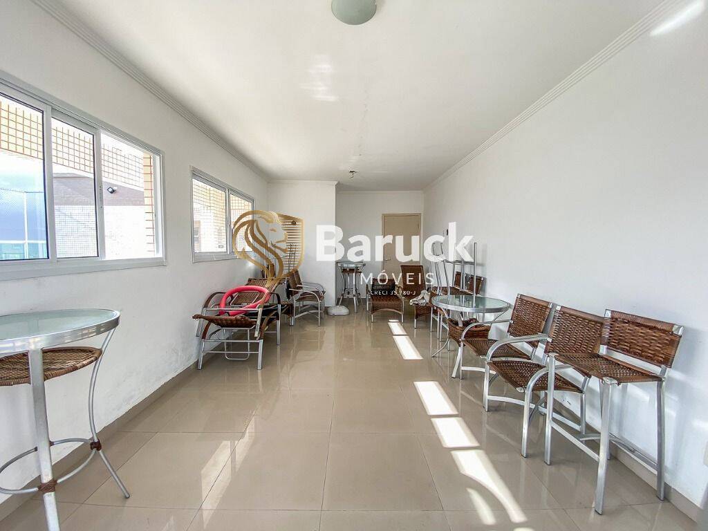 Apartamento, 3 quartos, 101 m² - Foto 23