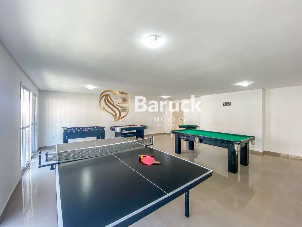 Apartamento, 3 quartos, 101 m² - Foto 20