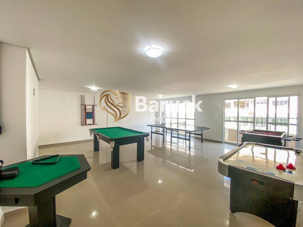 Apartamento, 3 quartos, 101 m² - Foto 21